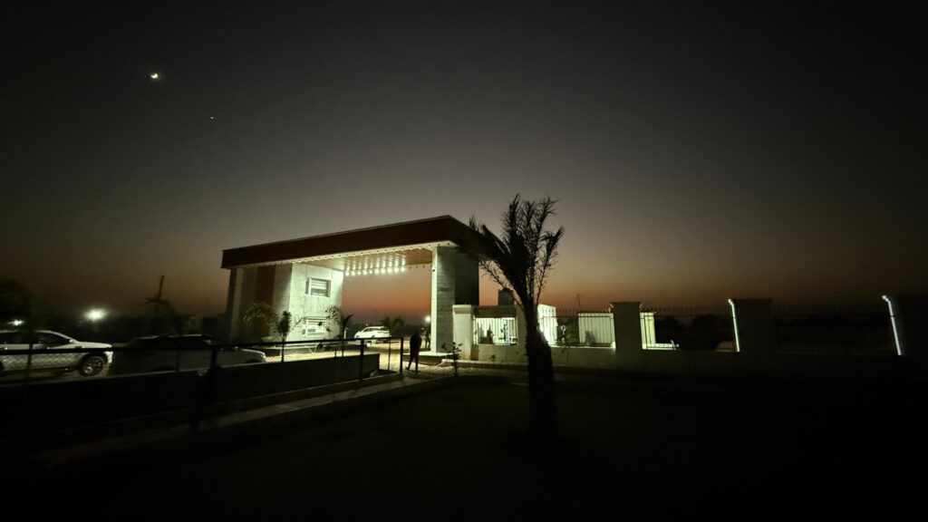 WhatsApp-Image-2025-01-21-at-12.16.28_9f43de78-scaled