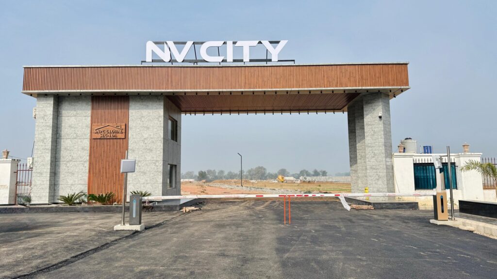 WhatsApp-Image-2025-02-22-at-11.04.59_c39de0af-scaled